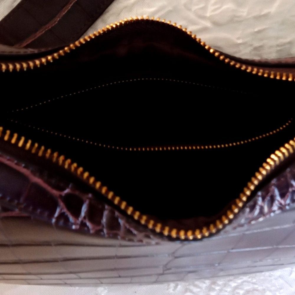 JW PEI | Carly Saddle Bag - Picture 9 of 14